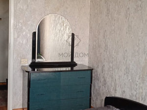 2-комнатная квартира: Москва, улица Пестеля, 6Б (51 м²)