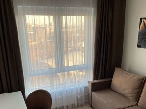 2-к кв. Москва 1-й Грайвороновский проезд, 3Ак1 (54.0 м²)