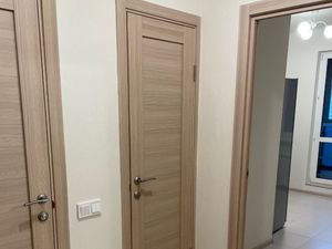 1к квартира Краснодонская