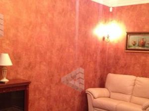 2-к кв. Москва ул. Маросейка, 10/1С3 (48.0 м²)