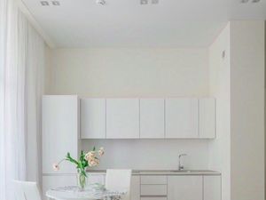Студия Москва ш. Энтузиастов, 3к1 (29.0 м²)