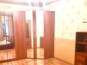 Однушка Ленинградский