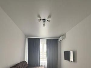 1-к кв. Москва ул. Маресьева, 7к2 (36.0 м²)