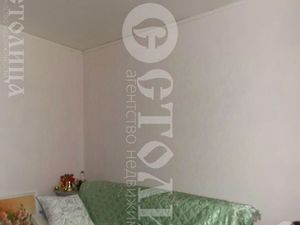 1-к кв. Москва Новомарьинская ул., 5 (38.0 м²)