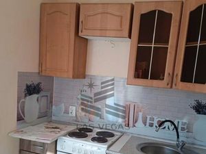 2-к кв. Татарстан, Казань Тэцевская ул., 4А (43.0 м²)