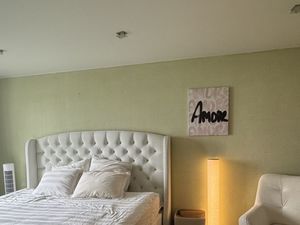 2-к кв. Москва ул. Винокурова, 17К3 (45.0 м²)