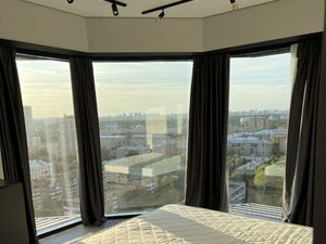 3к квартира Дмитровский 1-й