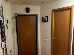 2-к кв. Москва ул. Лобачевского, 92К1 (65.0 м²)