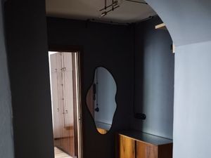 2к квартира Выползов