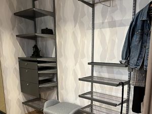 Квартира Малая Полянка