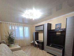 Комната Москва, Москва, Московский г. ул. Радужная, 6 (19.0 м²)