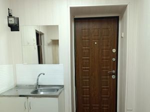 Комната Санкт-Петербург ул. Руставели, 37 (14.0 м²)