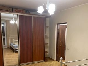 2-к кв. Москва ул. Грина, 24 (51.3 м²)