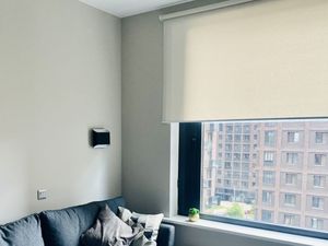1к квартира около метро Шелепиха