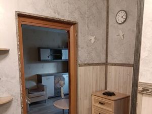 1-к кв. Москва Бирюлевская ул., 47К1 (38.5 м²)