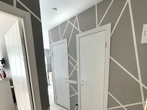 1к квартира на метро Новопеределкино