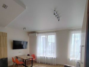 1к квартира около метро Шелепиха