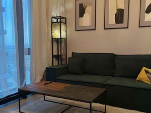 1-к кв. Москва Волгоградский просп., 32/5к2 (37.7 м²)