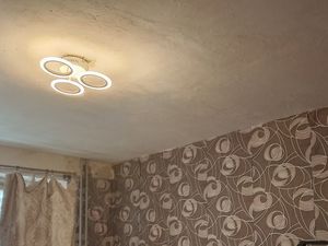 1-к кв. Ростовская область, Ростов-на-Дону Днепровский пер., 124/6 (24.0 м²)