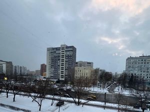 2-к кв. Москва Марксистская ул., 9 (45.0 м²)
