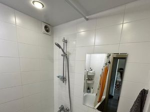 1 комнатная квартира Новгородская