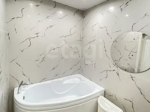 2-комнатная квартира: Новосибирск, Сухарная улица, 109 (68 м²)