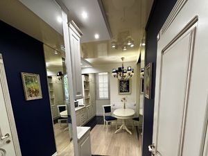 2-к кв. Москва Артековская ул., 5К1 (42.0 м²)