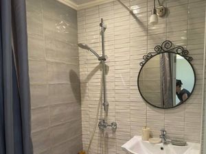 Студия Москва ул. Ефремова, 13К1 (35.0 м²)