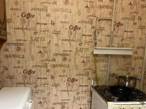 2-к кв. Санкт-Петербург просп. Культуры, 15К6 (44.0 м²)