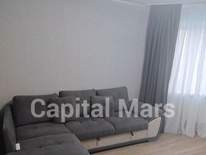 1-к кв. Москва Севастопольский просп., 18 (39.0 м²)