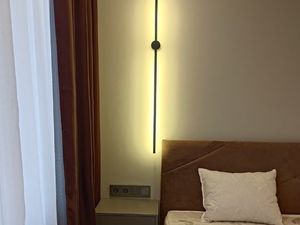 1-к кв. Санкт-Петербург ул. Среднерогатская, 13к1 (39.4 м²)