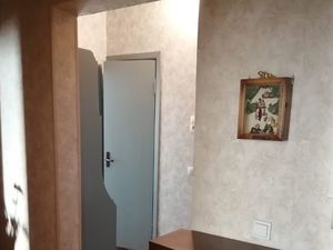2-к кв. Москва Беломорская ул., 11к2 (58.0 м²)