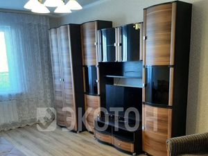 2-к кв. Санкт-Петербург Долгоозерная ул., 41к1 (65.0 м²)