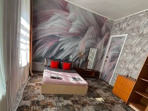 Комната Санкт-Петербург наб. Обводного Канала, 59Б (24.0 м²)