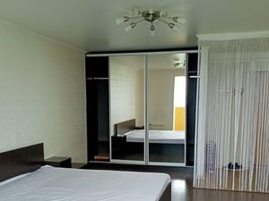 1-к кв. Москва Дубнинская ул., 42 (41.0 м²)