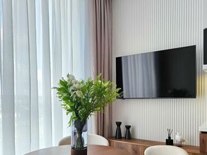 1-к кв. Москва ул. Мустая Карима, 12 (45.0 м²)
