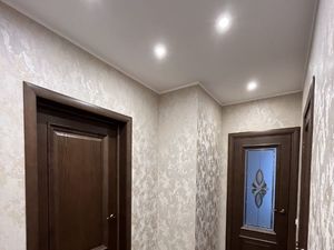 1 комнатная квартира на метро Некрасовка