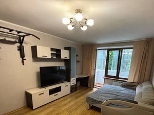 1к квартира Маршала Рокоссовского