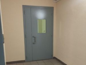 1-к кв. Санкт-Петербург ш. Суздальское, 12 (43.1 м²)