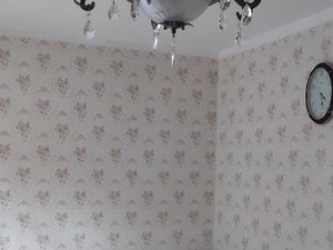 1-к кв. Москва ул. Константинова, 14 (35.0 м²)