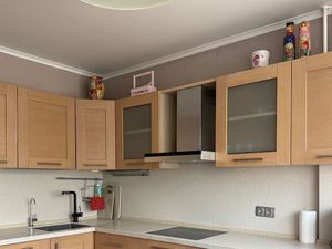 3-к кв. Москва Дубнинская ул., 47К1 (76.2 м²)