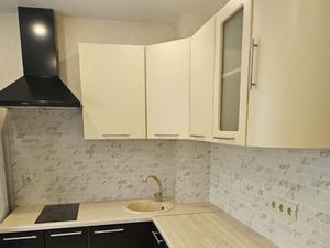 1к квартира на метро Коптево