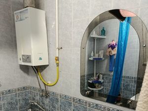 Комната Москва 1-й Хорошевский проезд, 10К2 (12.0 м²)