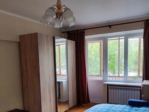2-х комнатная квартира на метро Динамо