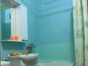 1-к кв. Татарстан, Казань ул. 40 лет Октября, 17 (30.0 м²)