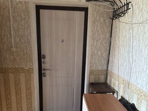 Комната Москва Воронежская ул., 46К1 (14.0 м²)