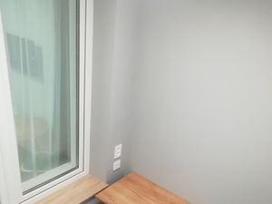 Студия Москва 6-я Радиальная ул., 7/1к2 (24.5 м²)