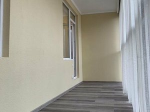 1-комнатная квартира: Санкт-Петербург, Черниговская улица, 11к1 (39 м²)
