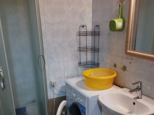 2-к кв. Москва Бобруйская ул., 16 (44.0 м²)