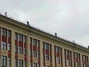 2к квартира на метро Алексеевская